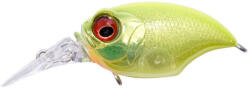Megabass MR-X GRIFFON 43mm 7.0gr GLX DOUBLE CHART (MB532030) - koi-farm