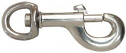 Evotools Carabina Cu Inel Rotitor / 85X18Mm (680663.2)