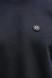 HUGO BOSS суичър мъжки с памук C-Sharpe 01 (50555830) - answear - 293,18 лв