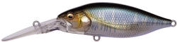 Megabass DEEP-X 200 LBO 70mm 14gr WAGIN HASU (MB486869)