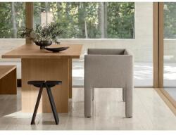 Blomus Декоративна ваза Blomus Miyabi M/10 x 22 x 23 cm (B67079)