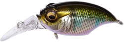 Megabass GRIFFON BAIT FINESSE SR-X 38mm 5.3gr WAGIN OIKAWA (MB454004) - koi-farm
