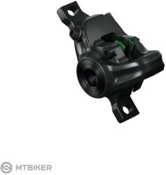 MAGURA Etrier de frână hidraulică MAGURA MT2/MT Sport, 2 pistoane