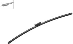Bosch 3397013532