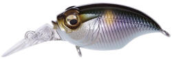 Megabass GRIFFON BAIT FINESSE SR-X 38mm 5.3gr PM SETSUKI AYU (MB454059)
