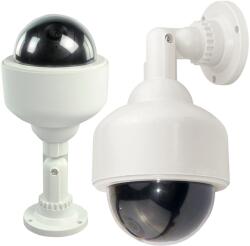  Kültéri álkamera (v13001)