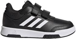 ADIDAS Gyermek futócipők adidas Tensaur Sport 2.0 35 fehér|fekete