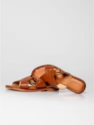 Heavy Tools Női szandál UNKA 36 barna