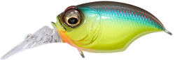 Megabass MR-X GRIFFON 43mm 7.0gr MEGABASS BREAM (MB532054)
