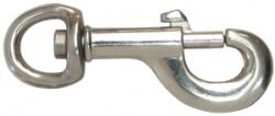 Evotools Carabina Cu Inel Rotitor / 85X18Mm (651121)
