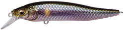 Megabass X-NANAHAN 75mm 7gr WAGIN ITO AYU (MB501227) - koi-farm