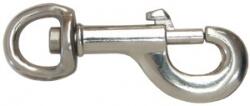 Evotools Carabina Cu Inel Rotitor / 67X10Mm (680663)