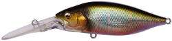Megabass DEEP-X 200 LBO 70mm 14gr WAGIN OIKAWA(M) (MB486852)