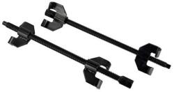 Geko Tragator mecanic pentru arc 380 mm (G30311)
