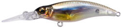 Megabass SHADING-X R 55 55mm 3.5gr KASUMI ITO (MB528156) - koi-farm