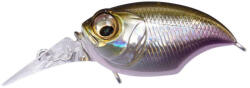 Megabass MR-X GRIFFON 43mm 7.0gr GG WAKASAGI (MB531934)