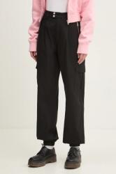 Tommy Jeans nadrág - fekete 27/30 - answear - 35 690 Ft