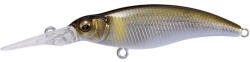 Megabass SHADING-X R 55 55mm 3.5gr FA CHIAYU (MB528125)