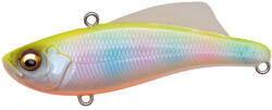 Megabass BIRAN 70 15gr PM CHART BACK RAINBOW (MB490965)