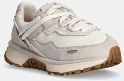 Ugg sportcipő RetroFi Low - bézs Női 41