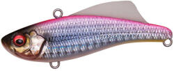 Megabass BIRAN 70 15gr GG PINK BACK KONOSHIRO (MB490910) - koi-farm