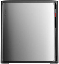 EcoFlow STREAM Ultra X energiatároló mikroinverterrel (3, 84 kWh) (EFSTREAMULTRAX800W) - marketzone