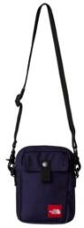 The North Face RedBox Small Carry Bag Geantă ETERNAL PURPLE