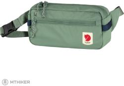 Fjällräven Borsetă Fjällräven High Coast, 1.5 l, patina green