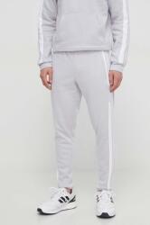 Adidas - Nadrág GT6644 - szürke XL