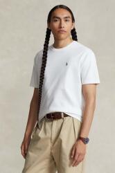 Ralph Lauren - T-shirt - fehér M - answear - 26 990 Ft