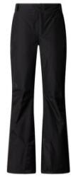 The North Face DESCENDIT PANT Women Pantaloni TNF BLACK M/REGULAR