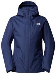 The North Face Quest Insulated Jacket Women Jachetă BOT LUNAR BLUE S