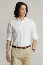 Ralph Lauren - Ing - fehér XXL - answear - 48 990 Ft