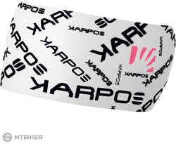 Karpos Bentiță Karpos PELMO, alb/negru ()
