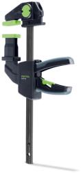 Festool Egykezes Szorító FS-EZ 150/2