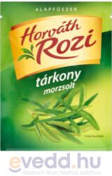 Horváth Rozi Fűszer 5Gr Morzsolt Tárkony