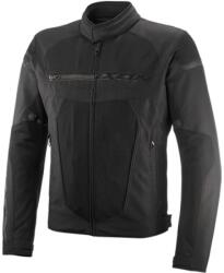 IXON Geaca moto IXON T-Rex neagra (IXO100101138-1001)