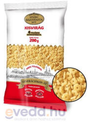 Izsáki Házitészta Tészta 200Gr 4 Tojásos Kisvirág