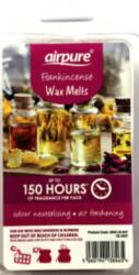 AirPure aromalámpákhoz való viasz 86g Tömjén - füstölő