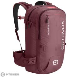 ORTOVOX Rucsac ORTOVOX Haute Route S, 30 l, mountain rose () Rucsac tura