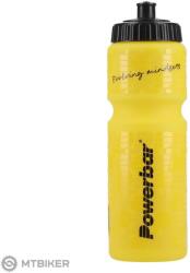 PowerBar Sticlă Cycling PowerBar, 750 ml, galbenă