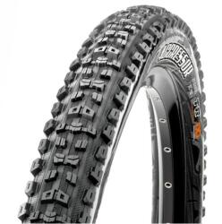 Maxxis Plášť Maxxis Aggressor 29x2.50" WT EXO, TR, kevlar, OEM ()