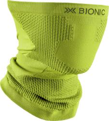 X-BIONIC Guler X-BIONIC, galbenă (1 (54 - 58 mm))