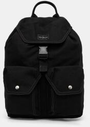 Calvin Klein hátizsák - fekete Univerzális méret - answear - 35 990 Ft