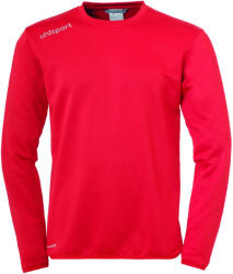 UHLSPORT Edzőfelső Uhlsport Essential fehér|vörös