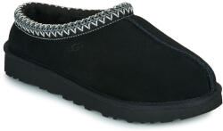UGG Papuci de casă Femei TASMAN II UGG Negru 38