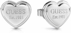 Guess Fülbevaló Jube02179jwrht/u
