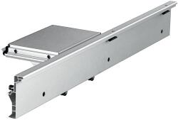 Festool Tolóasztal ST