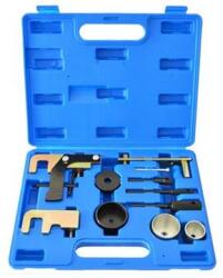 Geko Vezérlésrögzítő készlet Renault, Nissan, Opel 1, 5-2, 5 DCI (G02861)