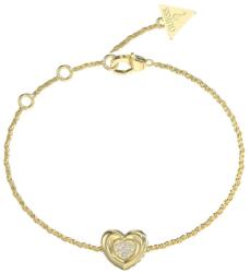 Guess Női Karlánc Jubb05461jwyg